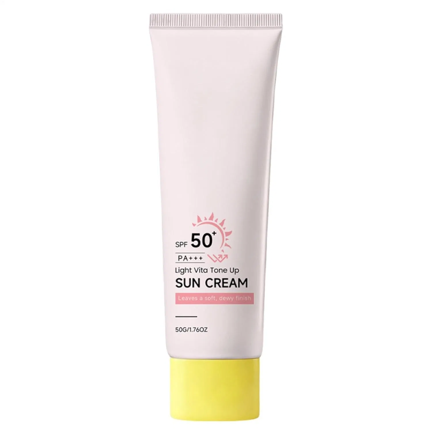 Солнцезащитный крем SPF, 100 мл Generisch