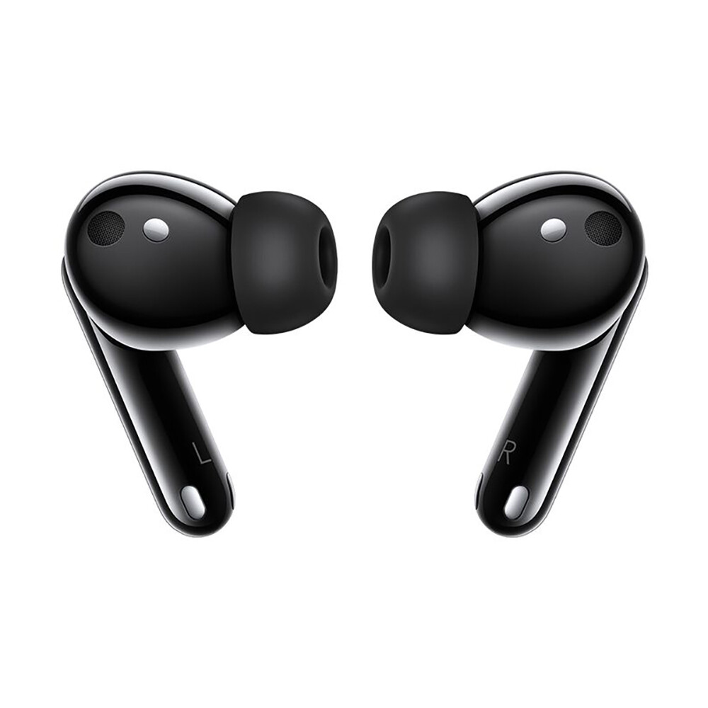 Наушники honor earbuds 3. Топ tws наушников вкладышей до 2000 в 2024. Honor earbuds 3 pro. Наушники honor earbuds 3. Honor earbuds pro.