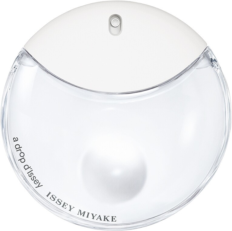 

Духи Issey Miyake A Drop D'Issey