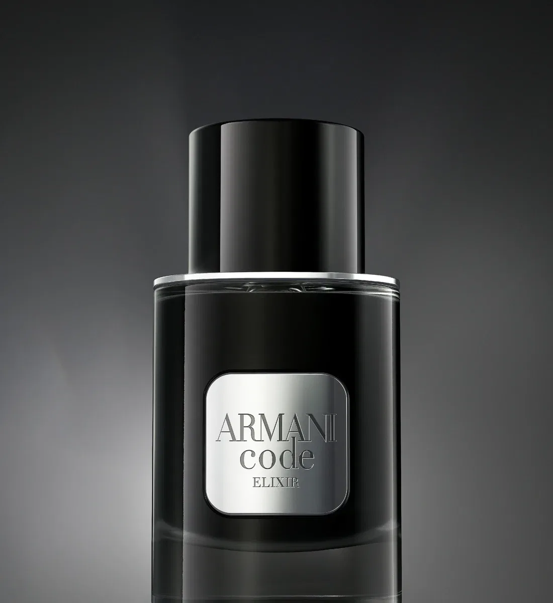 GIORGIO ARMANI Духи Эликсир — фото 2