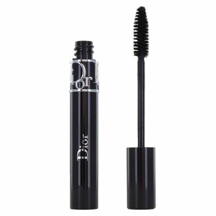 Тушь для ресниц Diorshow Buildable Volume, Dior — фото 4