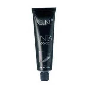 Краска для волос Keune Tinta Color 5.4 Light Copper Brown, 60 мл