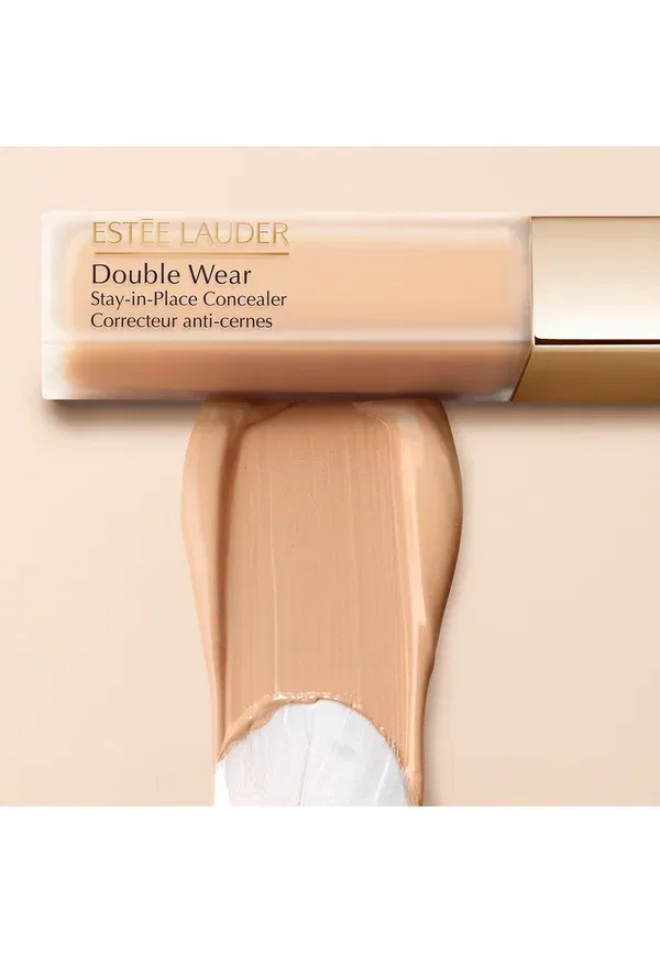 Стойкий консилер Double Wear 12 мл Estee Lauder, цвет 5n — фото 2