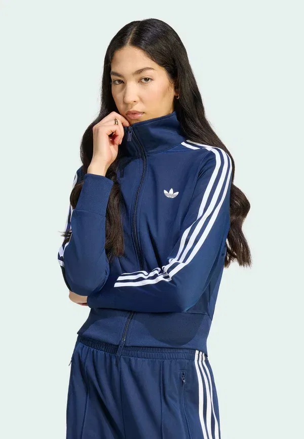 Куртка Adidas Originals, белый