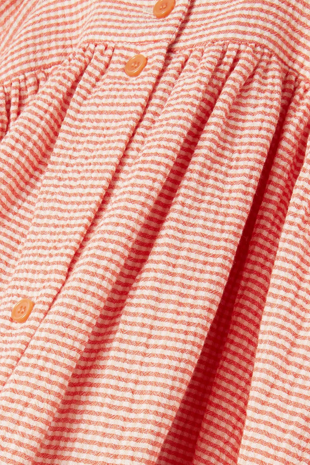 Платье расклешенное Brooke Burberry — фото 3
