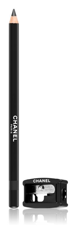 

Подводка для глаз Chanel Le Crayon Khol, оттенок 61 Noir 1,4 г