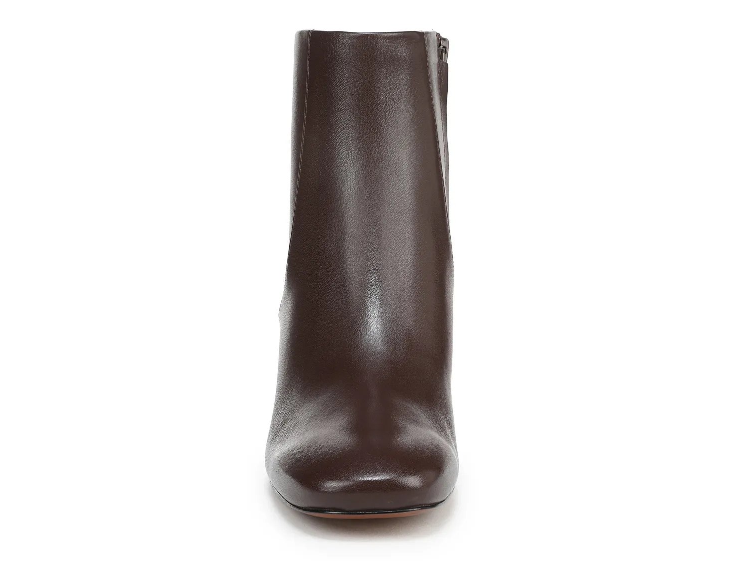 Ботинки Vince Kellan Bootie - Women's, темно-коричневый — фото 2