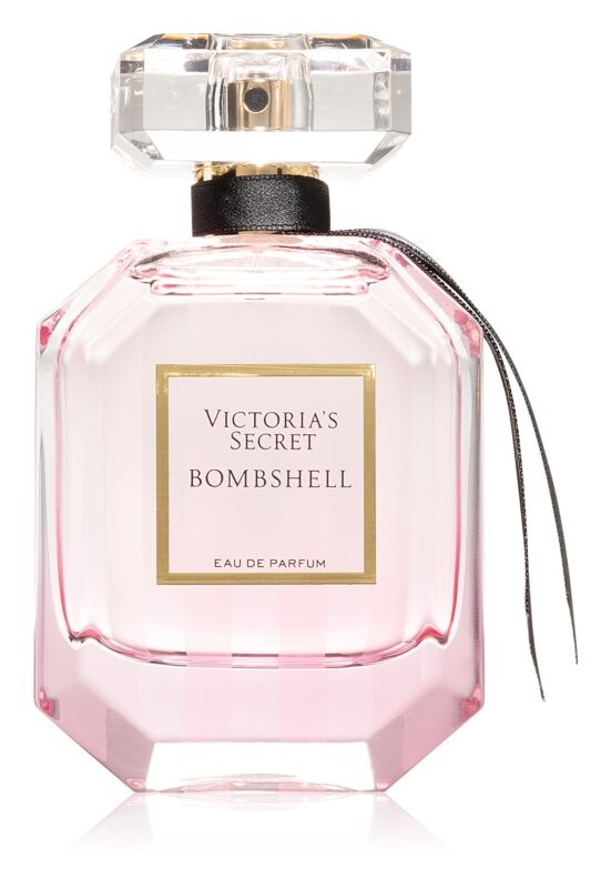 

Парфюмерная вода Victoria's Secret Bombshell, 100 мл