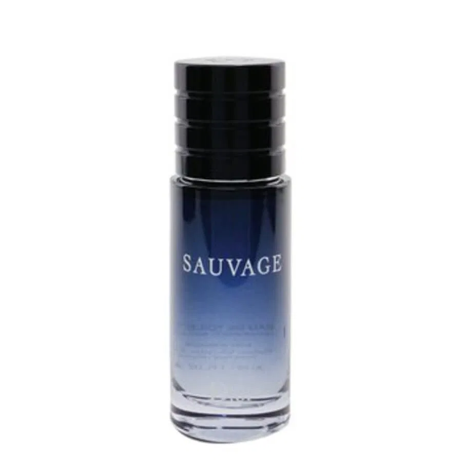 Мужская туалетная вода Dior Sauvage 30 мл, Dior