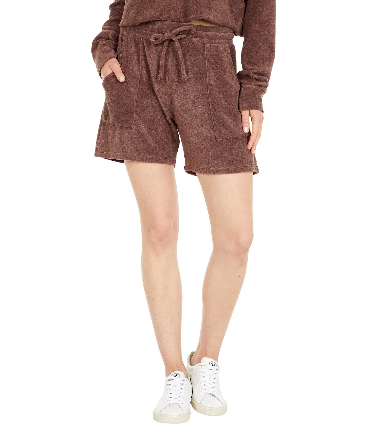 

Шорты YEAR OF OURS, Poolside Shorts