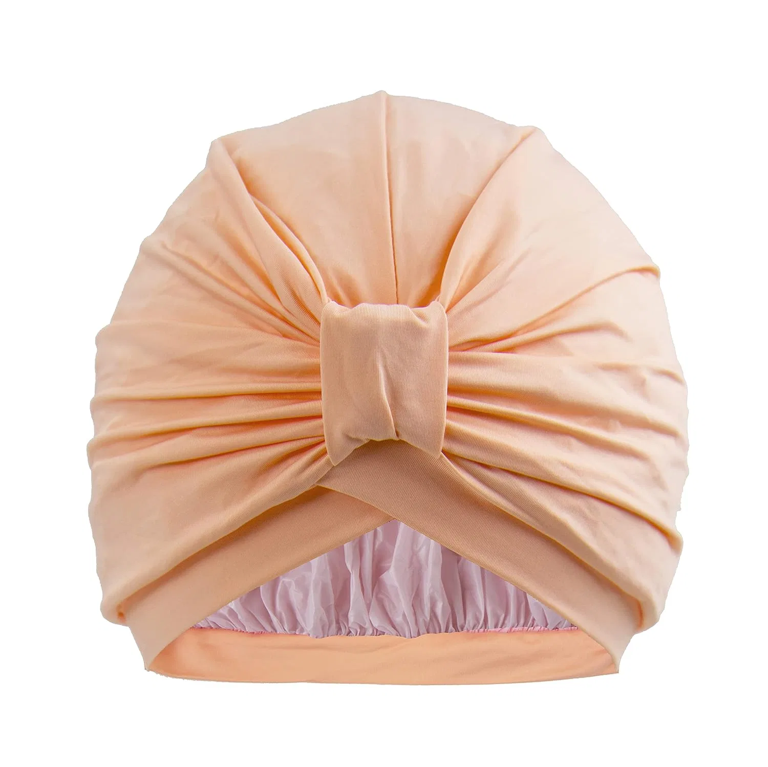 Турбан для душа STYLEDRY, That's Peachy