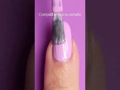 Средство для ремонта ногтей Essie Break Fix 1 шт