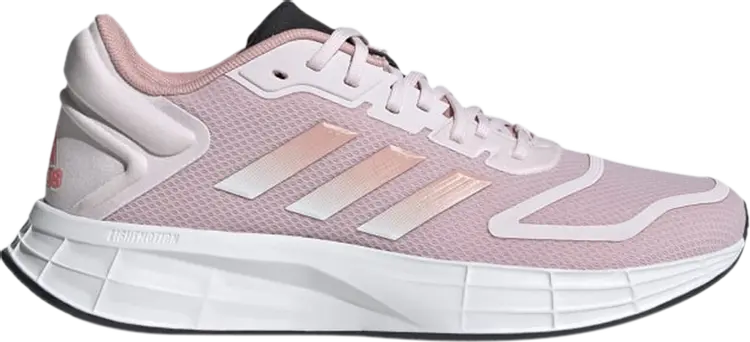 

Кроссовки Adidas Wmns Duramo SL 2.0 'Almost Pink Wonder Mauve', розовый