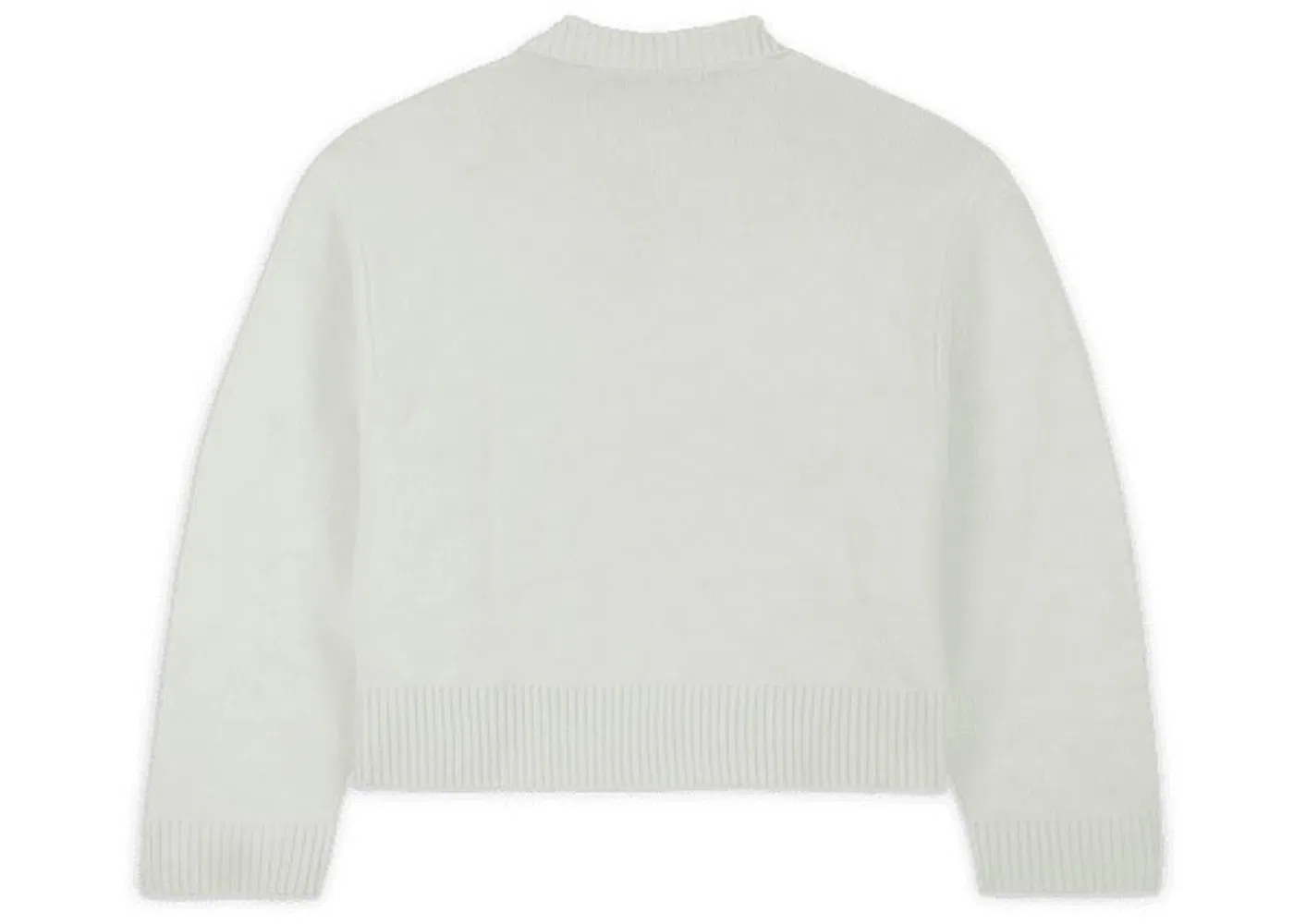 Худи Nike Jordan x J Balvin Sweater, Mint Green — фото 2