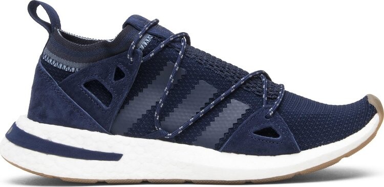 

Кроссовки Adidas Wmns Arkyn 'Dark Blue', синий