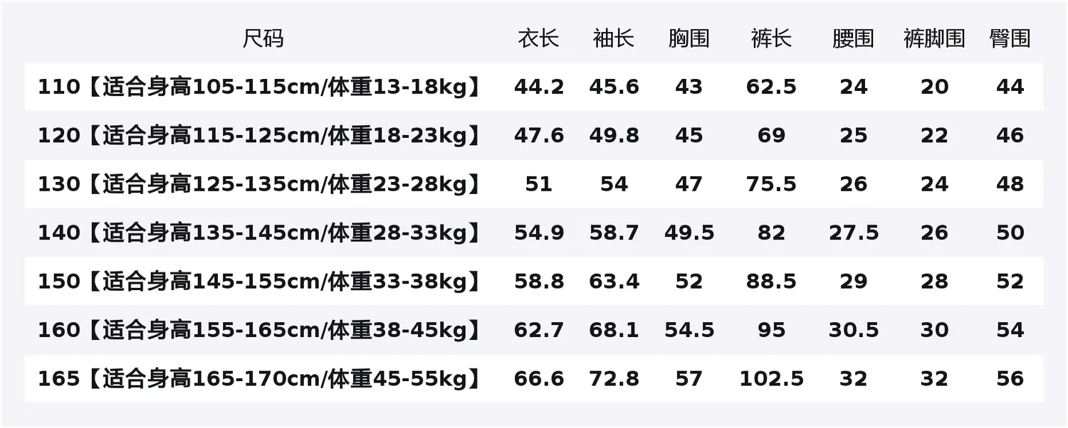 Детский спортивный комплект с воротником-поло, модель Standard Thick White+Standard Thick K Navy Blue, Dickies, White/Navy Blue — фото 2