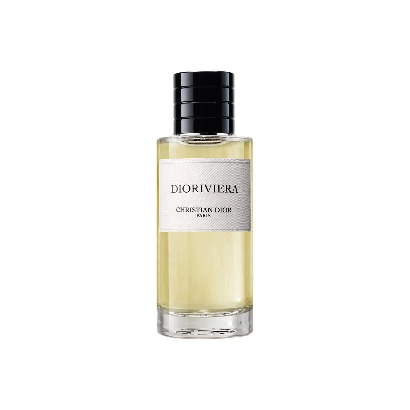 Парфюмерная вода Dior Collectible French Riviera Holiday Perfumes Gourmet Scent Family Eau De Parfum EDP Rose Fig, 100 мл, DIOR, Rose Fig