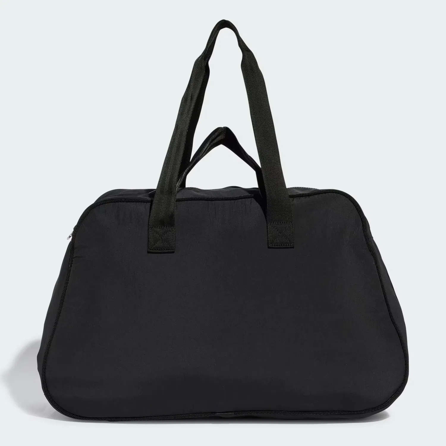 Сумка-боулинг с ручками для переноски Bowling Bag Adidas Originals, черный — фото 2