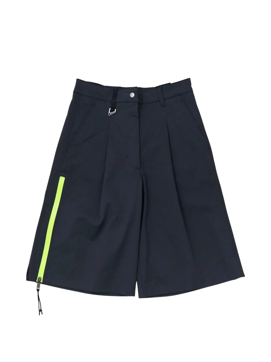 Шорты Airreverent Nike, серый
