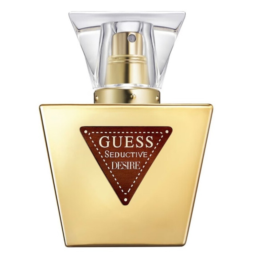 Туалетная вода Guess Seductive Desire