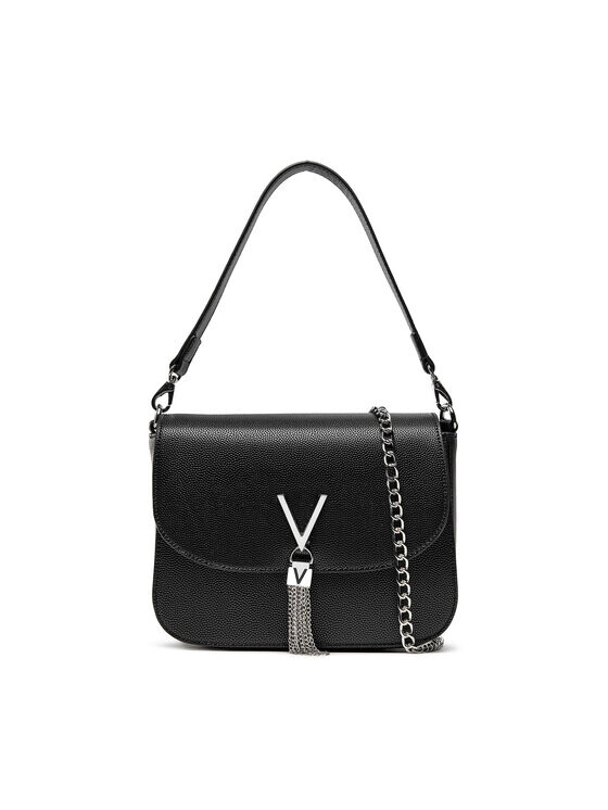 

Кошелек Valentino, черный