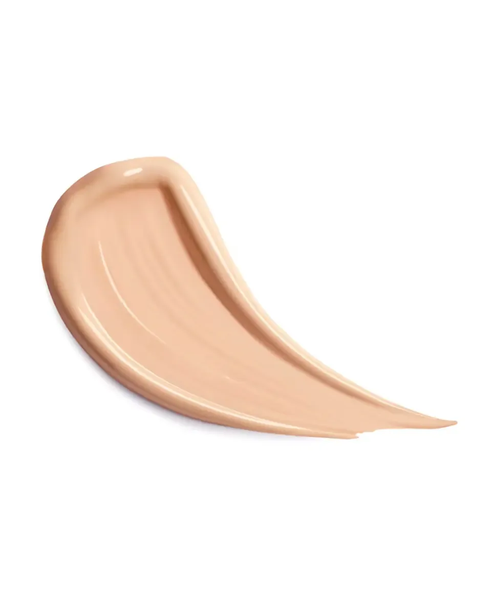 Sublimage Le Correcteur Yeux Консилер для кожи вокруг глаз, создающий сияние Chanel, 10 — фото 3