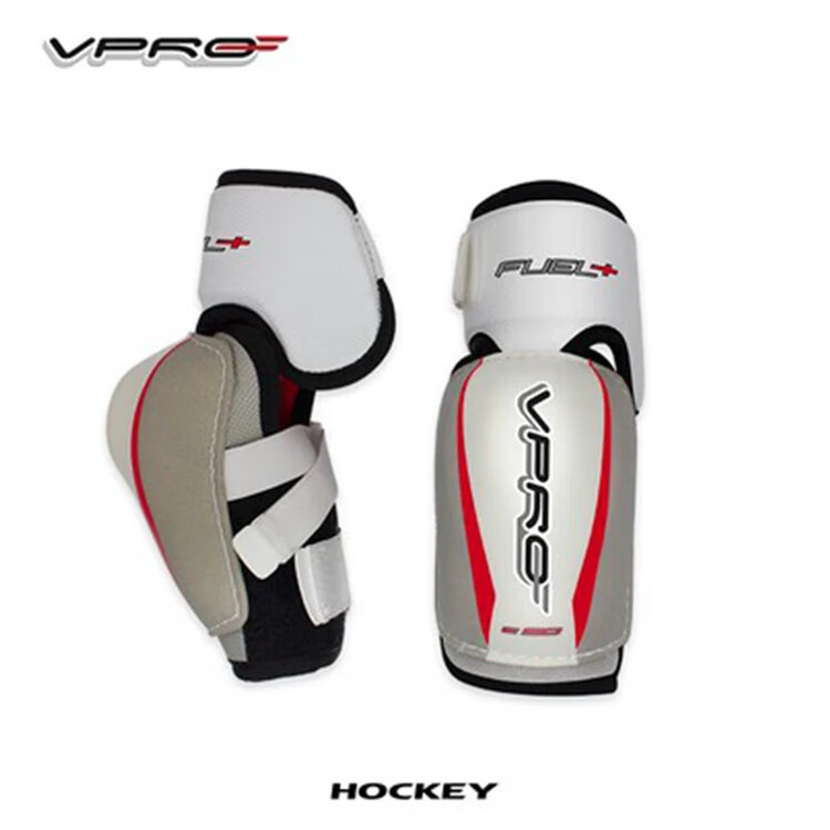 

He Jiagong Полный набор для катания на льду, детская защита для роликов, нагрудник, налокотники и наколенники для юных спортсменов [JR-S]