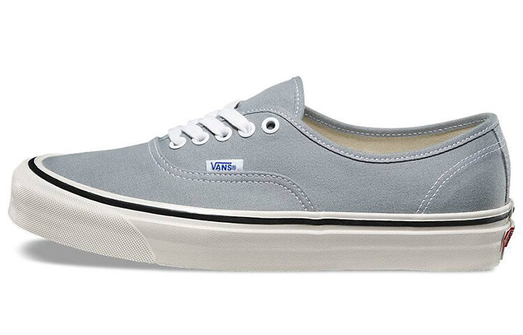 

Кроссовки Authentic Vans 44 Dx 'Anaheim Factory'