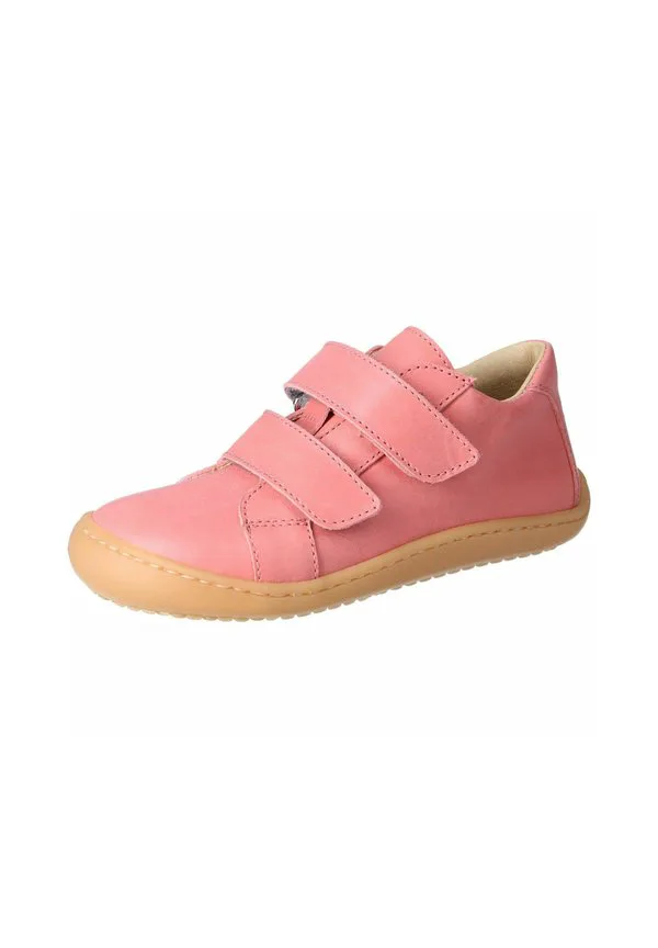 Кроссовки baki m Däumling, Pink