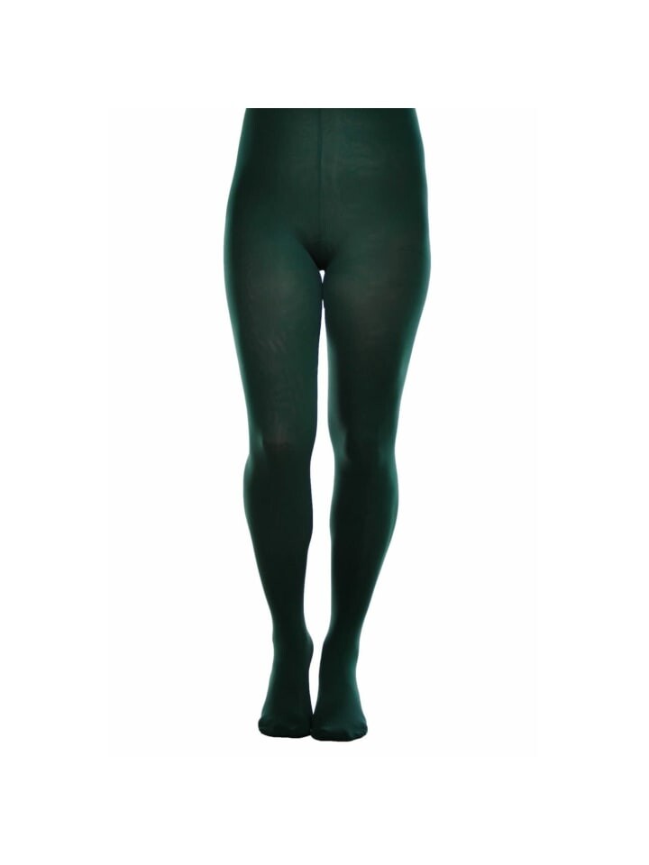 

Леггинсы COFI 1453, цвет flaschengrün