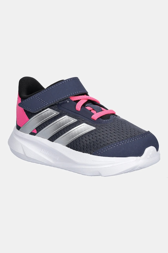 

Детские кроссовки DuraMo SL2 Adidas, темно-синий