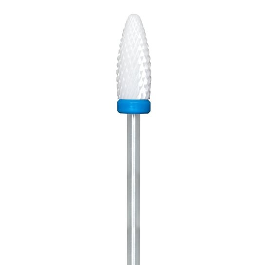 

Для гелевого гибрида NEONAIL Ceramic Cutter Cone Medium