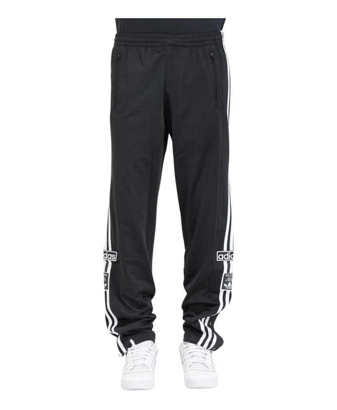 

Спортивные штаны Adidas Originals, черный