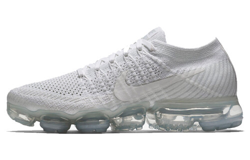 

Кроссовки Nike Air Max женские