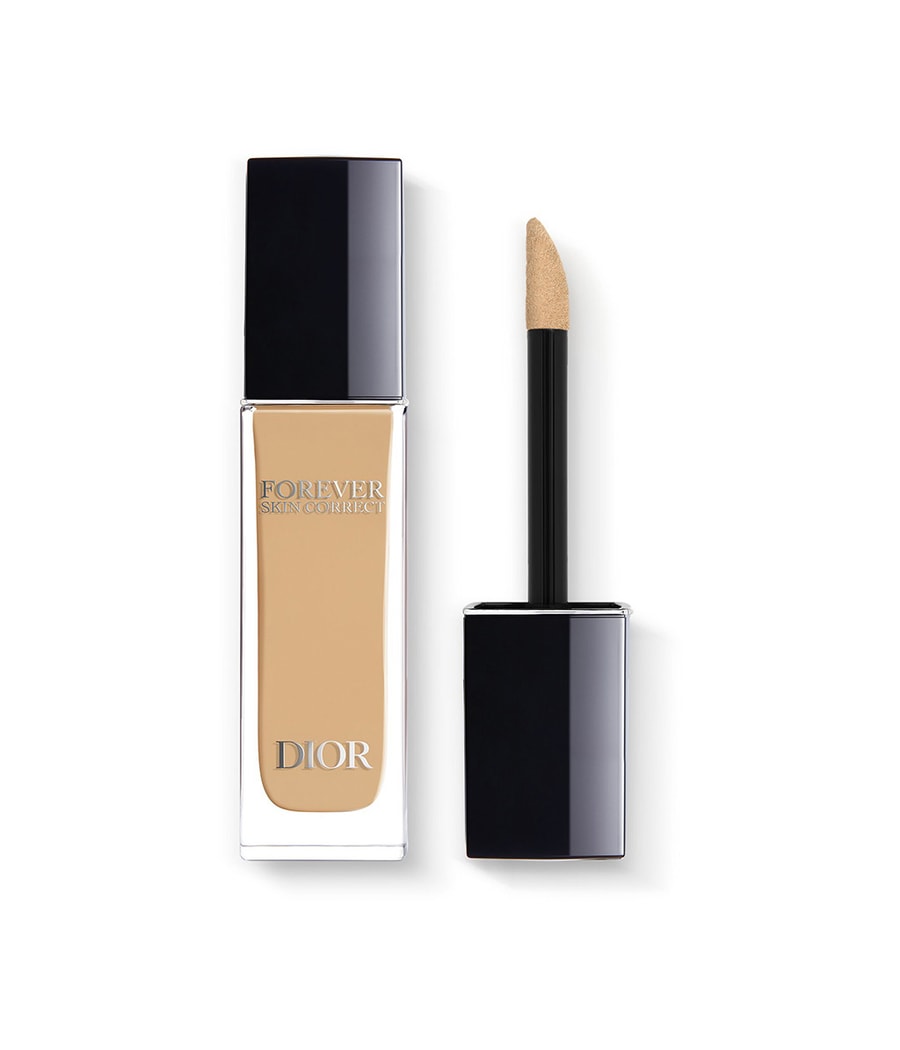 

Консилер DIOR Forever Skin Correct, Nr. 3WO, 11 ml