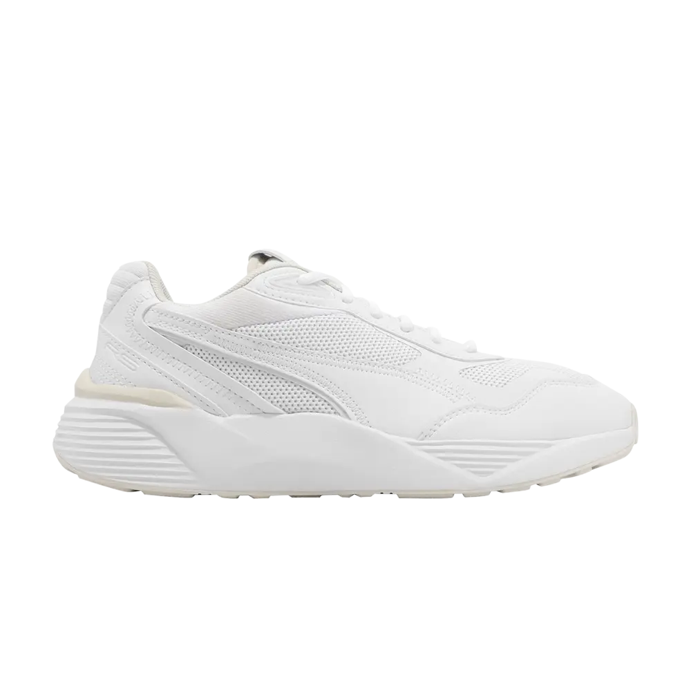

Кроссовки RS-Metric Core Puma, белый