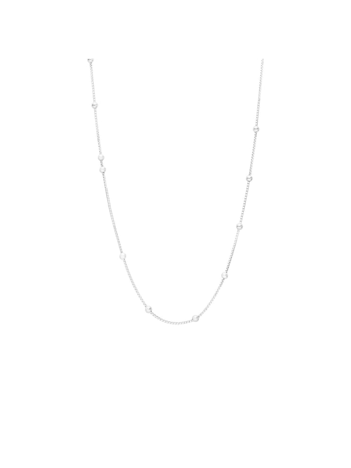 

Ожерелье Lucardi