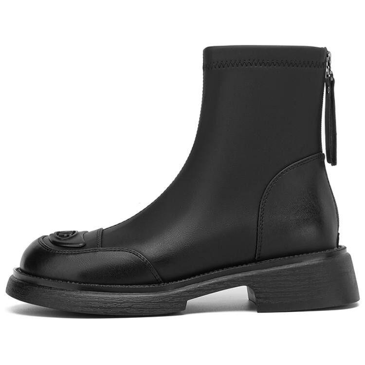 

Ботильоны KEKAFU Ankle Boots Women's