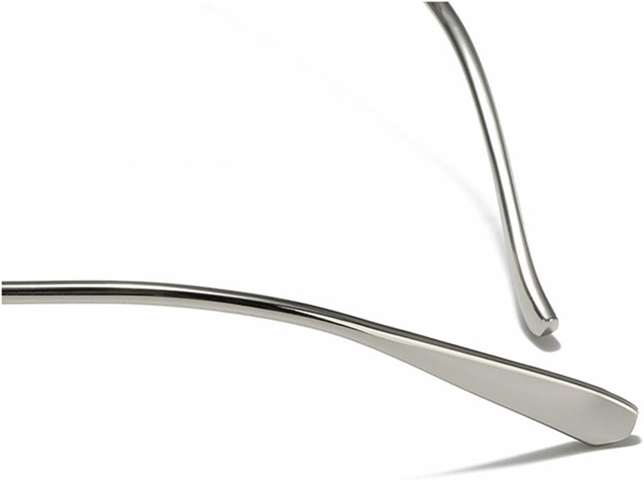 

Willochra Модные солнцезащитные очки «кошачий глаз» в стиле панк с бриллиантами для женщин и мужчин, роскошные, со стразами, блестящие, в стиле Y2k, для вечеринок, Gold Black