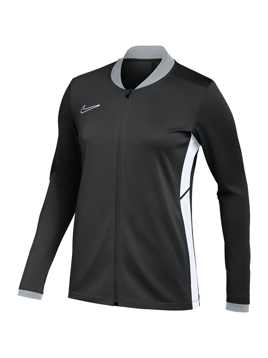 

Тренировочная куртка NIKE Academy 25, черный
