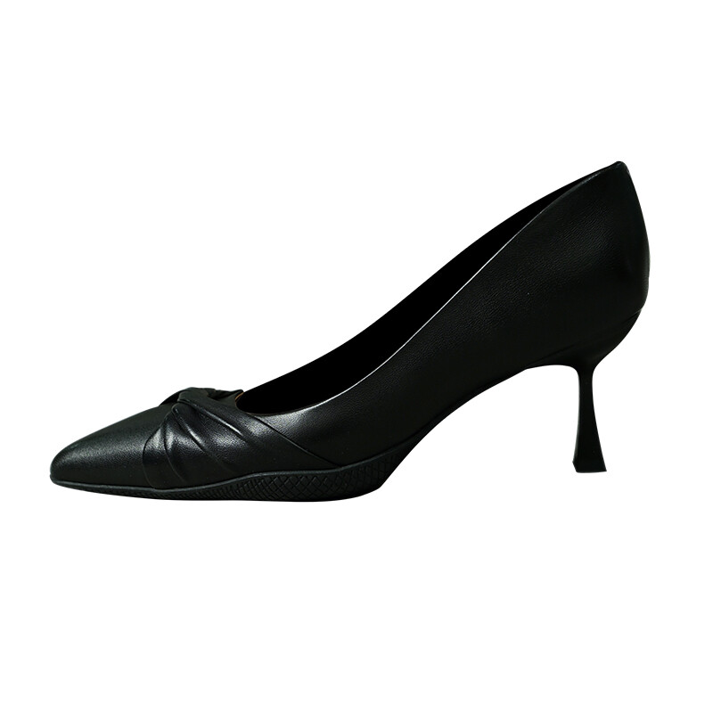 

Туфли WUDASHU High Heels Women's