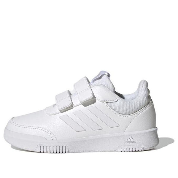 

Кроссовки (PS) adidas Tensaur Sport 2.0, белый