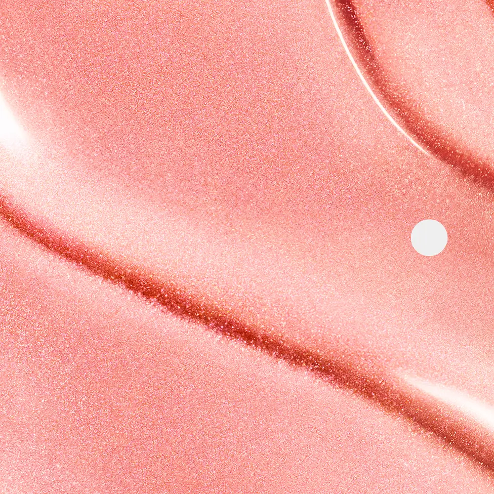 Крем для тела Huile Prodigieuse Or Florale Aceite Seco Nuxe, 50 мл — фото 3