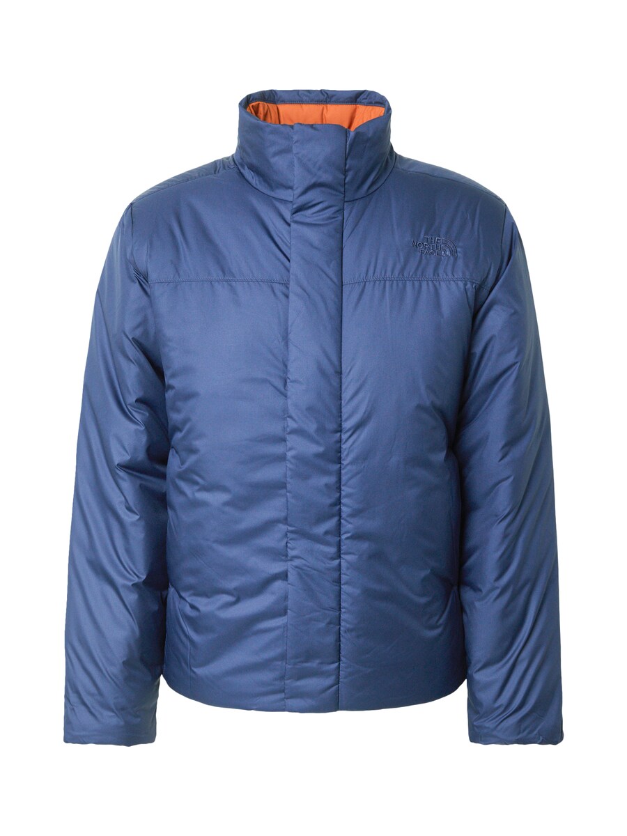 

Демисезонная куртка THE NORTH FACE SIURANA, Navy