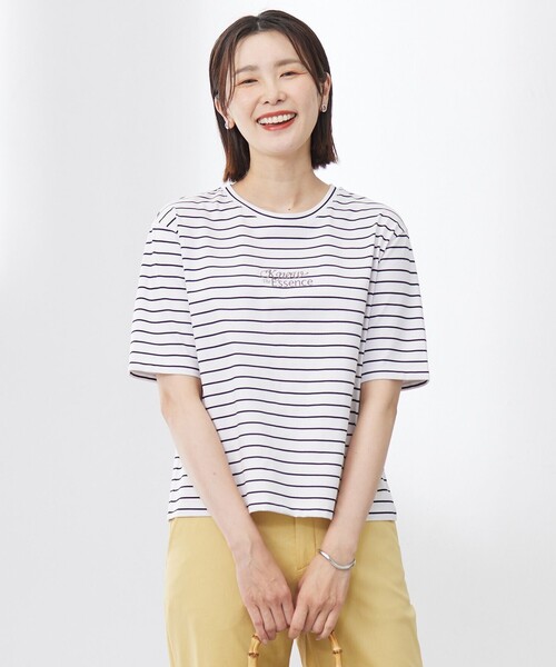 

Футболка с логотипом, хлопок J.PRESS, черный