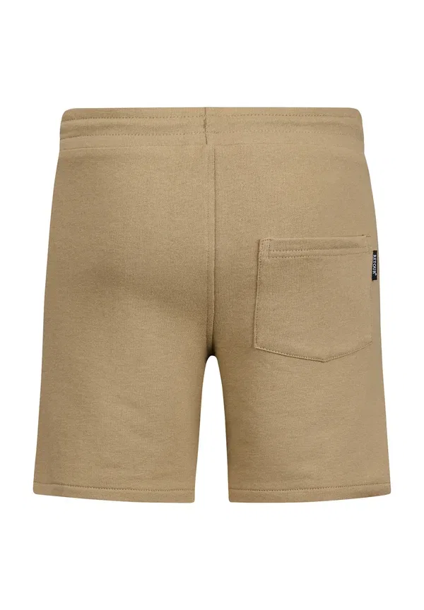 Шорты koert shorts Retour Jeans, сахара — фото 2