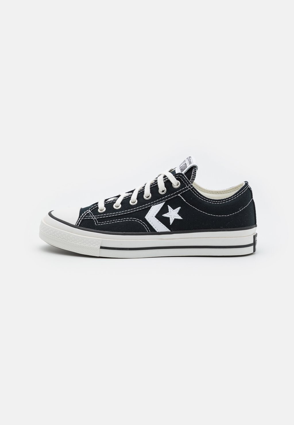 

Кроссовки Converse