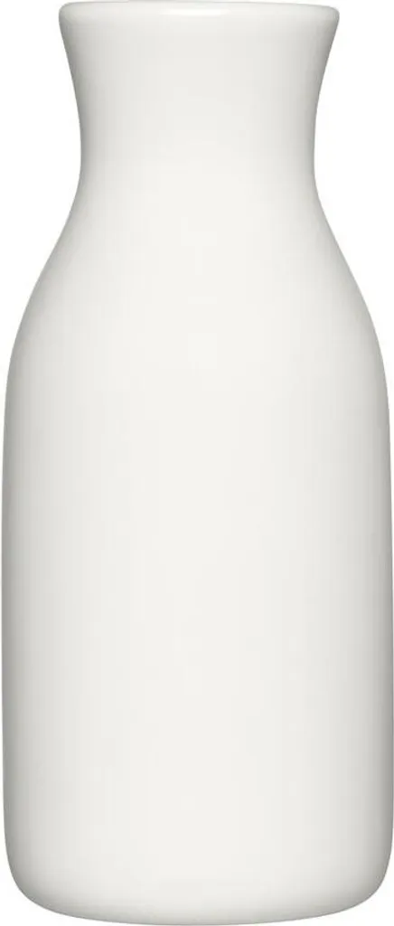 

Кувшин Iittala, белый