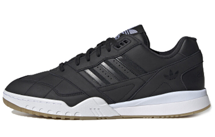 

Adidas A.R. Trainer Core Black