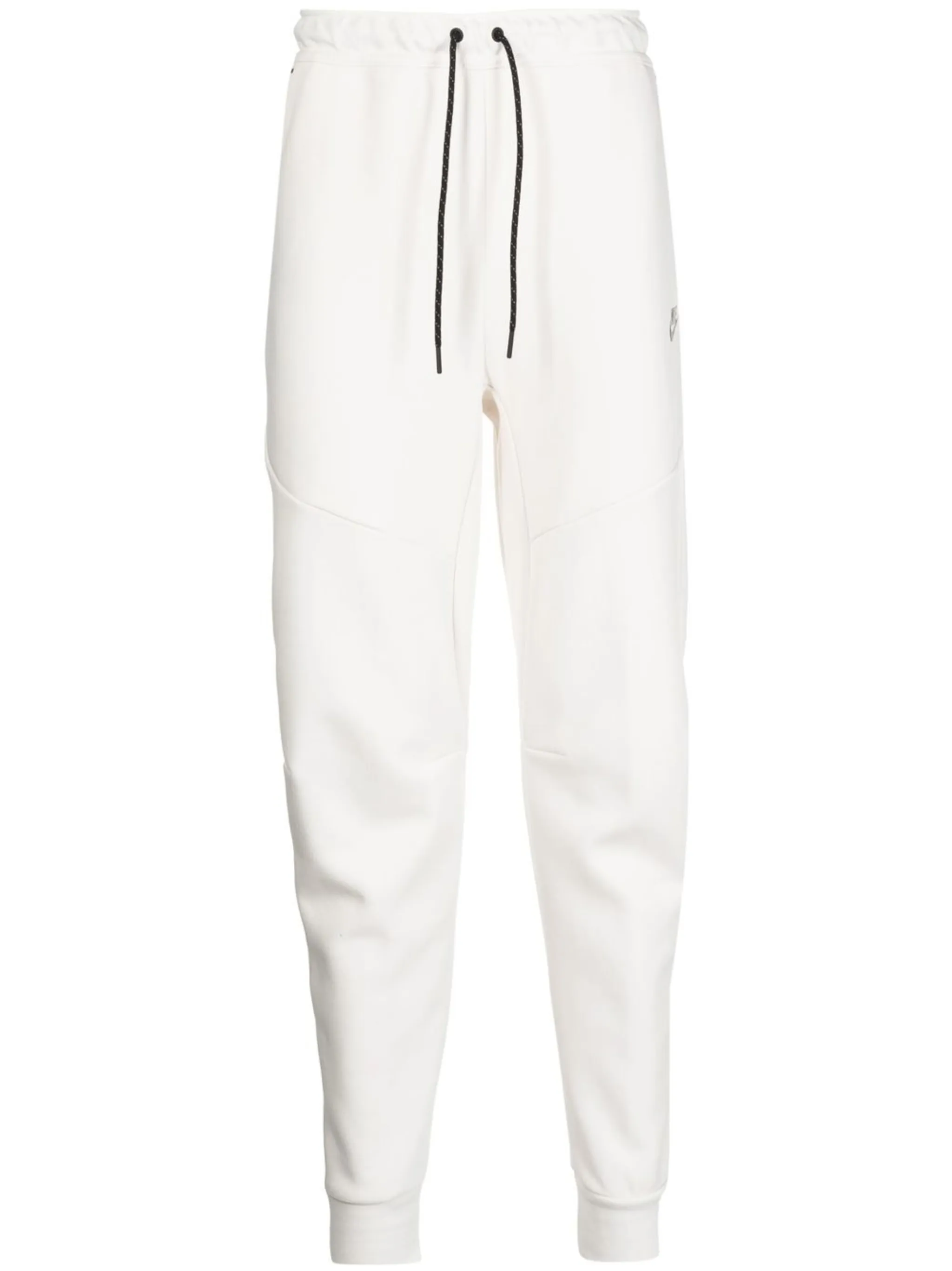 

Спортивные брюки NSW Nike, белый